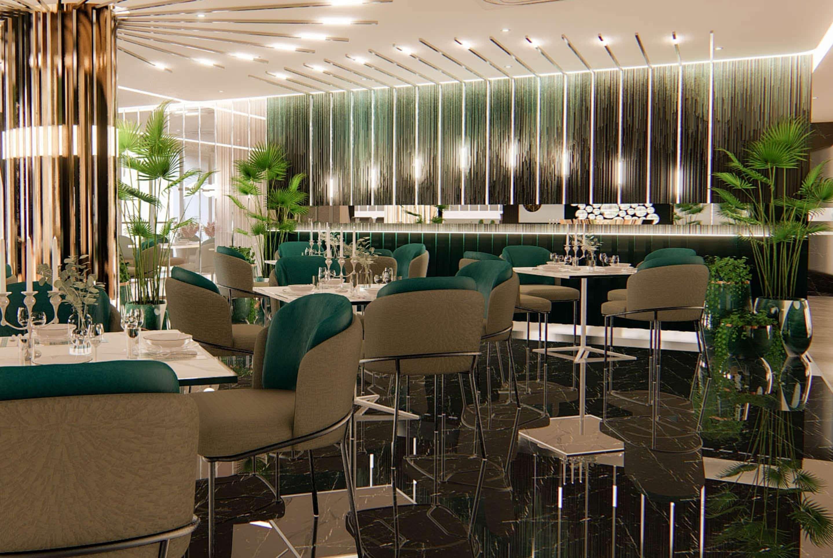 Wyndham Grand Nai Harn Beach Phuket Kültér fotó