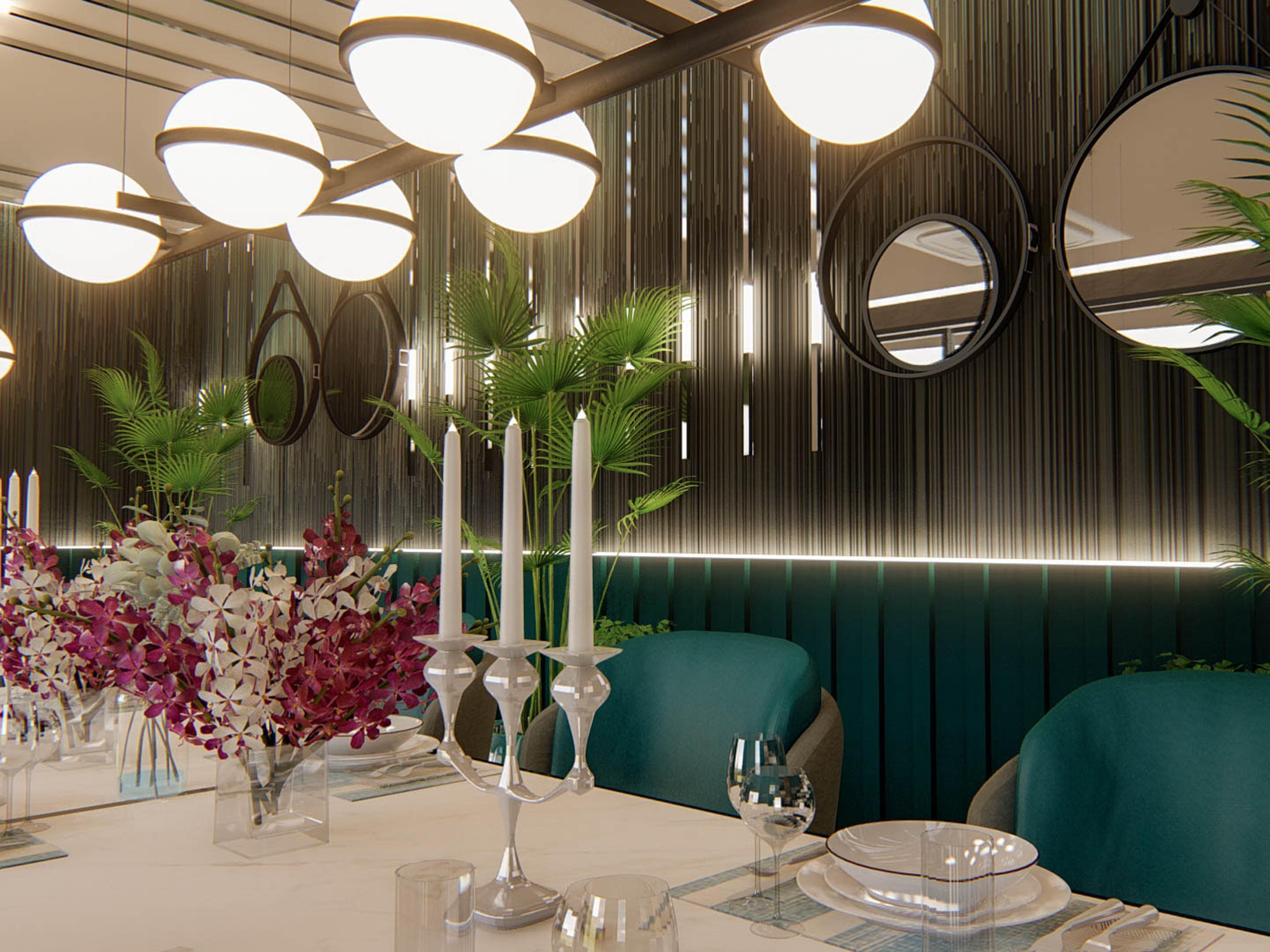 Wyndham Grand Nai Harn Beach Phuket Kültér fotó