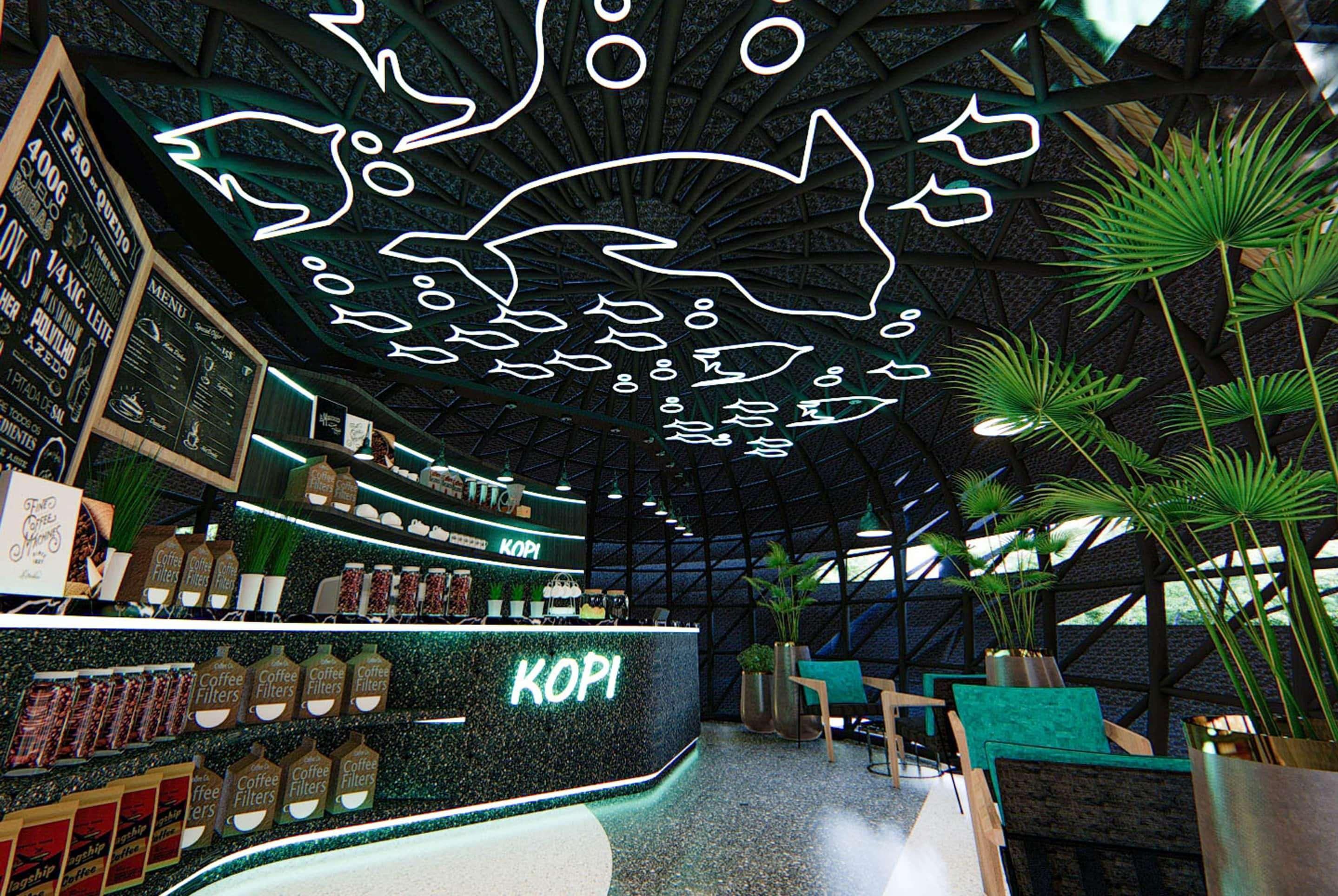 Wyndham Grand Nai Harn Beach Phuket Kültér fotó